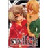 Switch, Volume 7