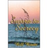 Sworn To Secrecy door Bill Bitetti