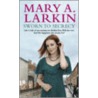 Sworn to Secrecy door Mary Larkin