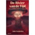 De rivier van de tijd