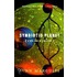 Symbiotic Planet
