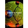 Symbiotic Planet by Lynn Margullis