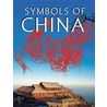 Symbols Of China door Feng Jicai