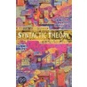 Syntactic Theory door Geoffrey Poole