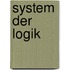 System Der Logik