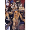 System In Crisis door James Petras