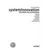 SystemInnovation door Bruno Weisshaupt