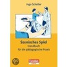 Szenisches Spiel door Ingo Scheller