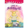 T-Rex Is Missing by Tomie dePaola