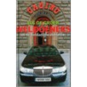 Weldoeners door E. de Groen