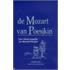 De Mozart van Poesjkin