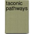 Taconic Pathways