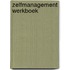 Zelfmanagement Werkboek