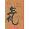 Tai Chi Classics by Master Waysun Liao