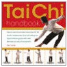 Tai Chi Handbook door Paul Tucker