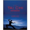 Tai Chi Handbook door Herman Kauz