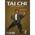 Tai Chi Old Form