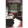 Take No Farewell by Robert Goddard