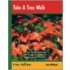 Take a Tree Walk