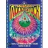 Taking Woodstock