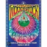 Taking Woodstock by James Schamus