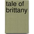 Tale of Brittany