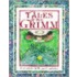 Tales From Grimm