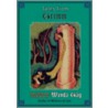 Tales From Grimm by Wanda Gag