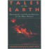 Tales Of Earth P