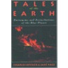 Tales Of Earth P door Jake Page