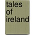 Tales Of Ireland