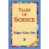 Tales Of Science