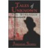 Tales Of Unknown