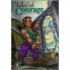 Tales of Courage