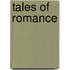 Tales of Romance