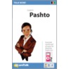 Talk Now! Pashto door Euro Talk Interactive