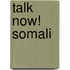 Talk Now! Somali