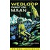 Wedloop naar de maan