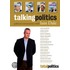 Talking Politics