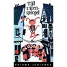 Tijl Uilenspiegel