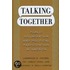 Talking Together