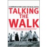 Talking the Walk by Unknown