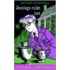 Jennings ruikt lont