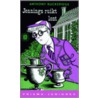 Jennings ruikt lont