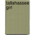 Tallahassee Girl
