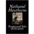 Tanglewood Tales