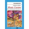 Monte Cassino de historische veldslag