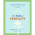 Tao Of Fertility