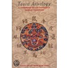 Taoist Astrology door Susan Levitt