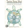 Taoist Feng Shui by Susan Levitt